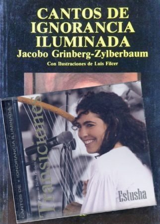 Cantos de ignorancia iluminada pdf