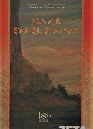 Fluir en el sin yo pdf