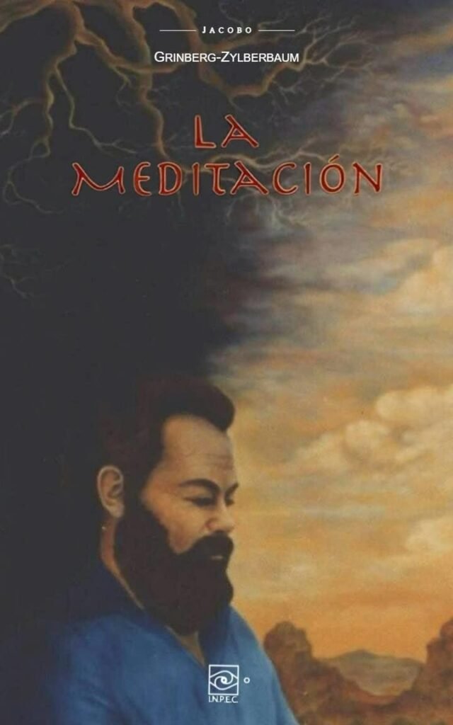 La meditación pdf