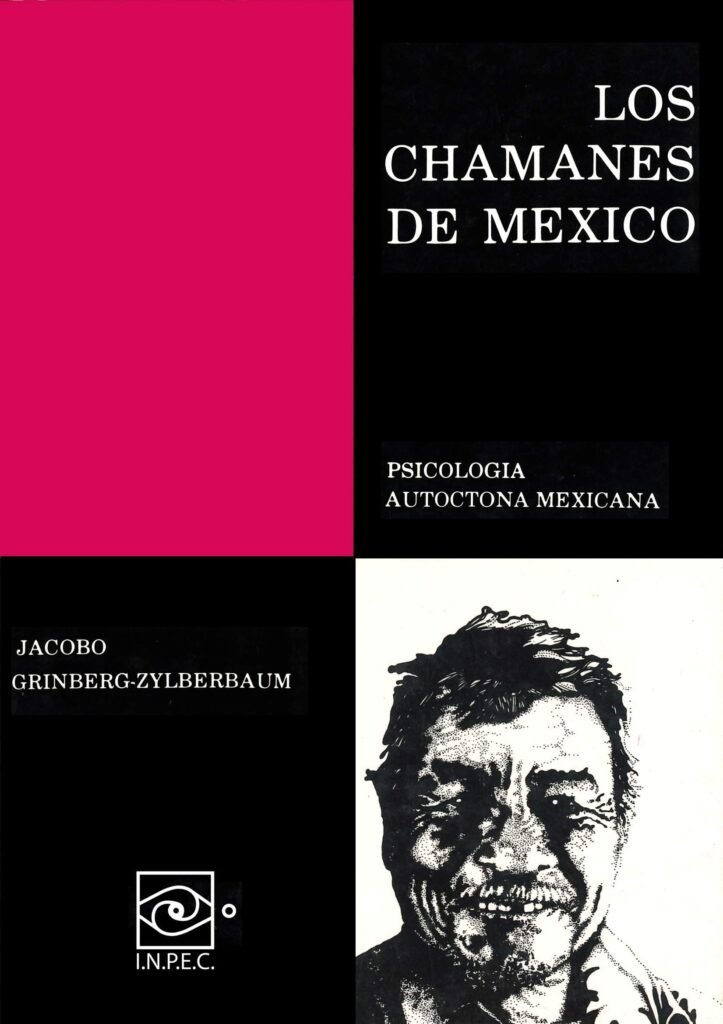 Los chamanes de mexico volumen 1 pdf