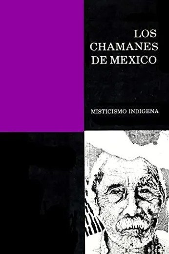 Los chamanes de mexico volumen 2 pdf