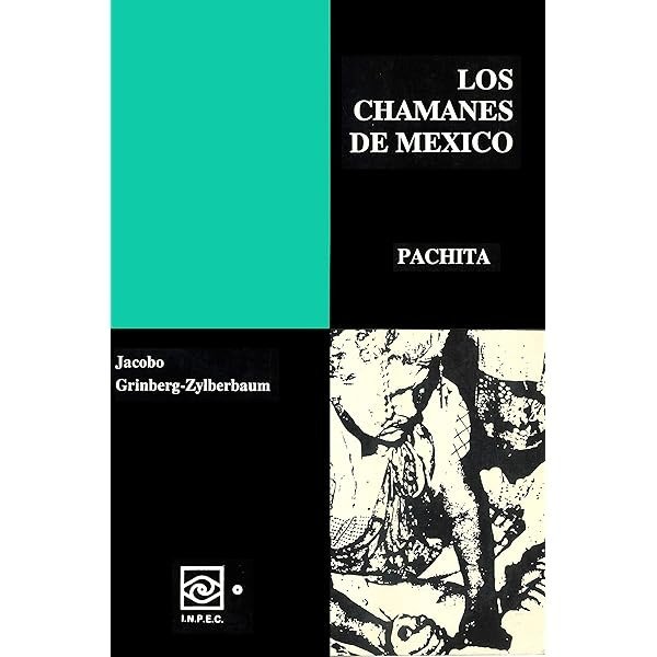 Los chamanes de mexico volumen 3 pdf