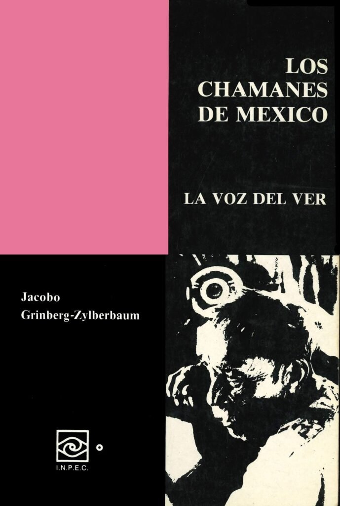Los chamanes de mexico volumen 6 pdf