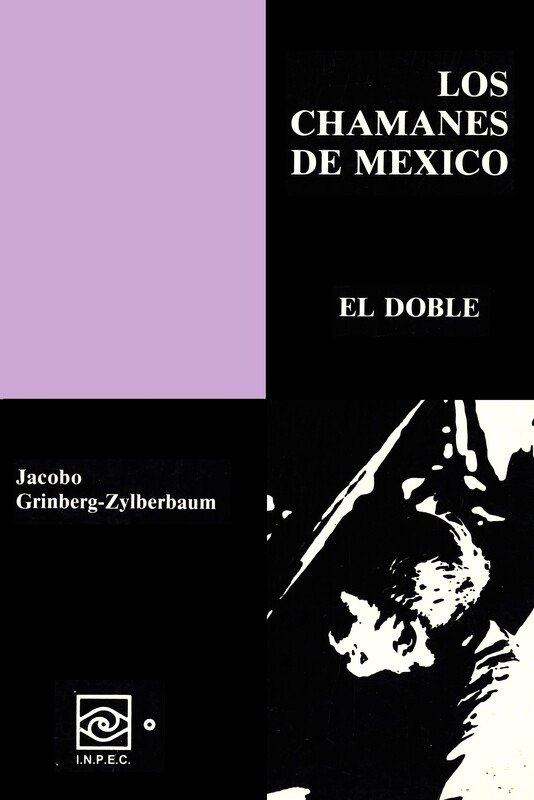 Los chamanes de mexico volumen 7 pdf